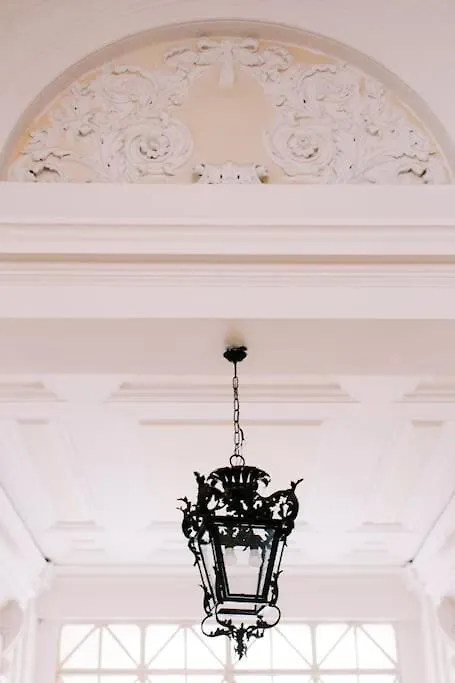 Domus Quirinale Apartment Rome 0*,